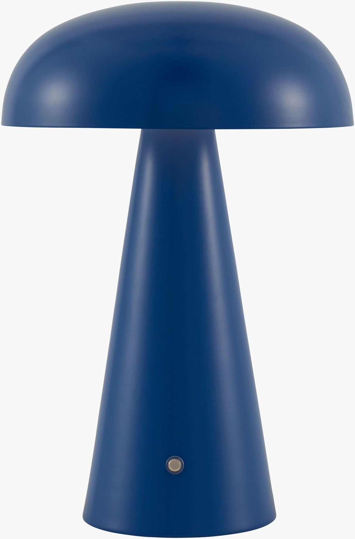 Livabliss Umbra UMR-016 12"H x 8"W x 8"D Table Lighting