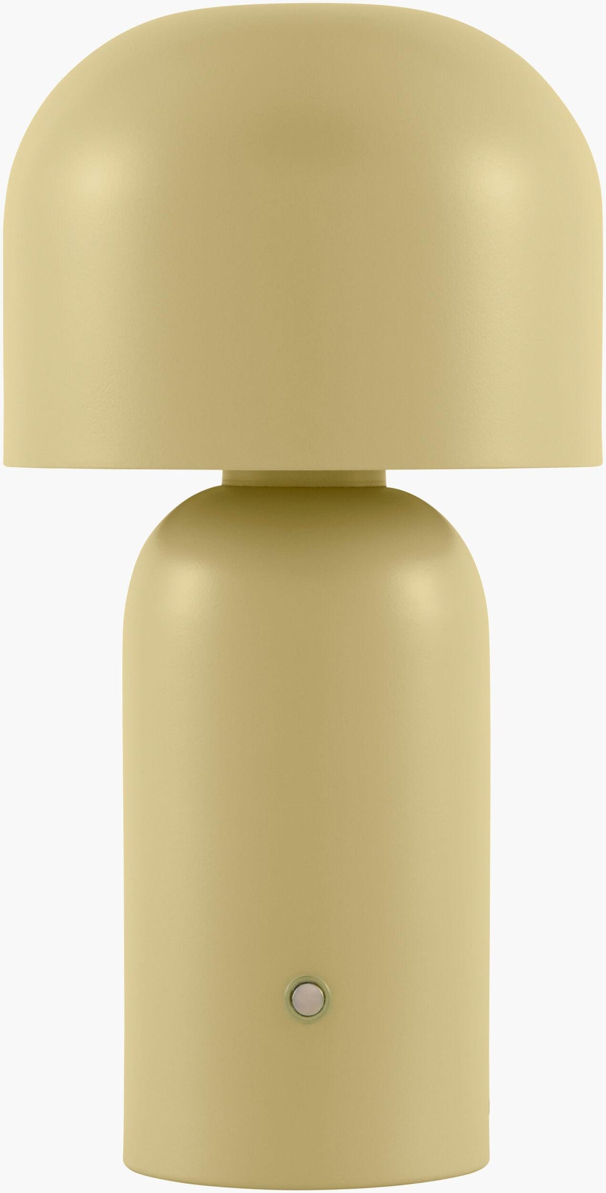 Livabliss Umbra UMR-020 10"H x 5"W x 5"D Table Lighting