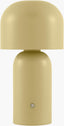 Livabliss Umbra UMR-020 10"H x 5"W x 5"D Table Lighting
