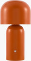 Livabliss Umbra UMR-021 10"H x 5"W x 5"D Table Lighting