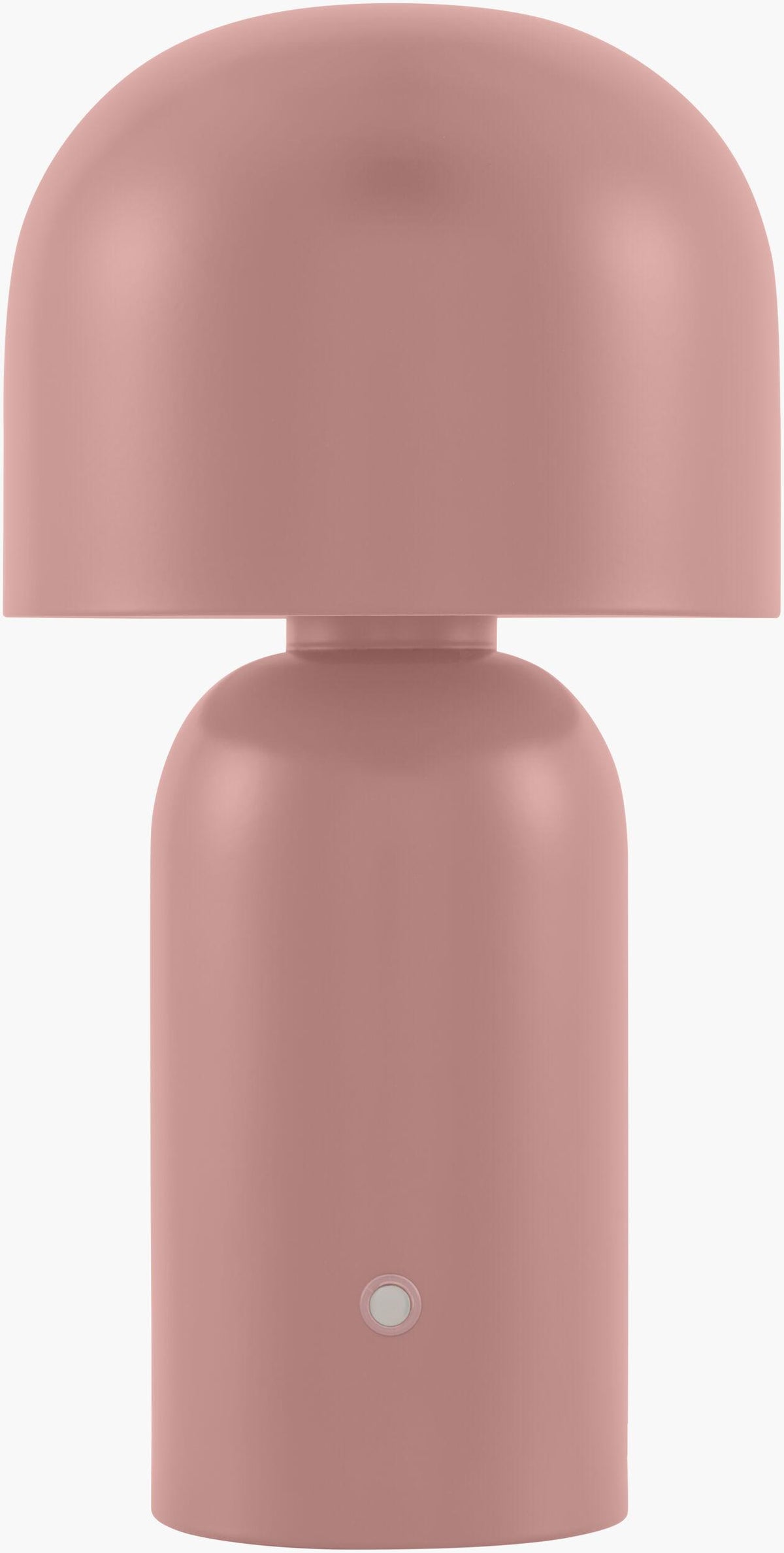 Livabliss Umbra UMR-022 10"H x 5"W x 5"D Table Lighting