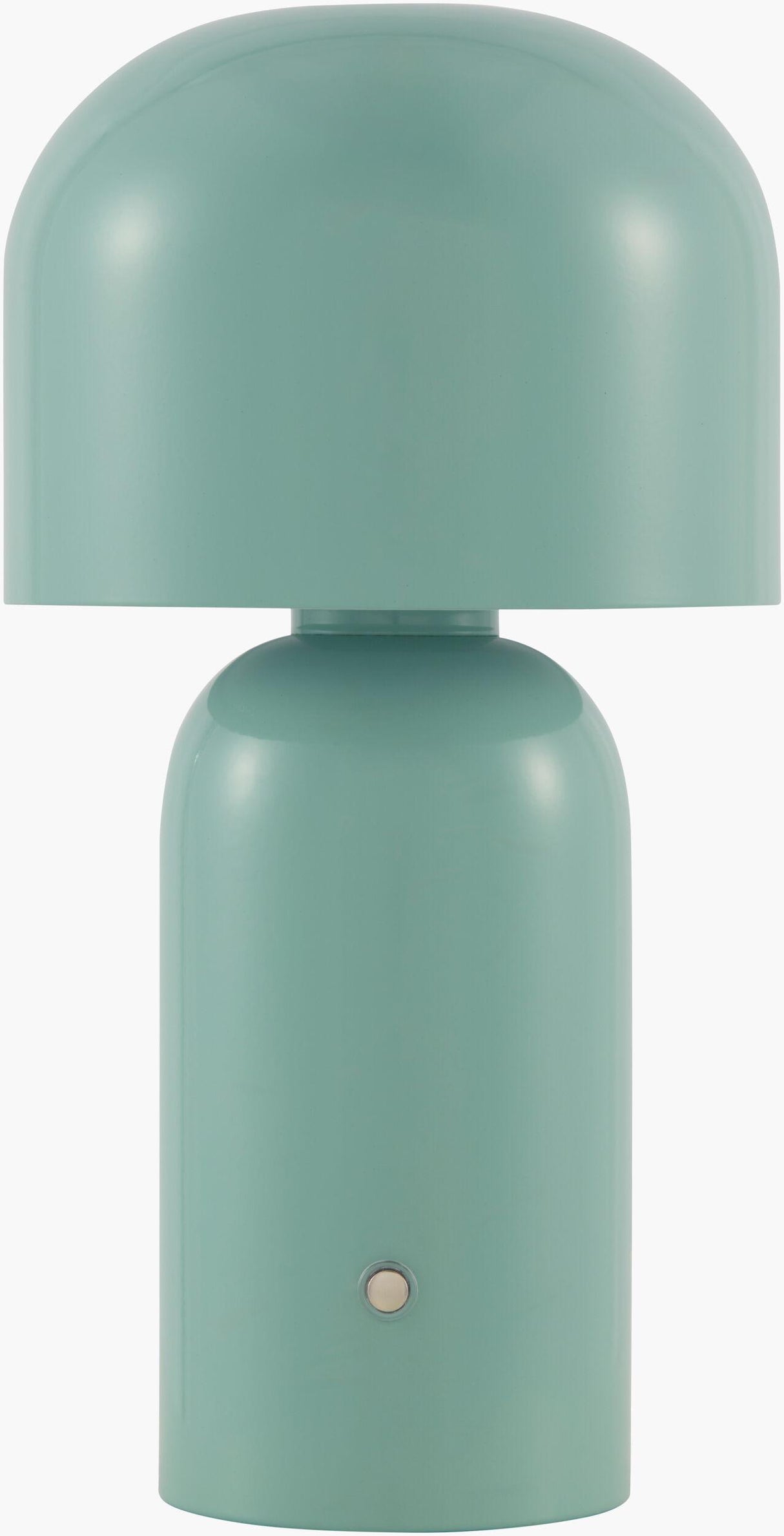 Livabliss Umbra UMR-023 10"H x 5"W x 5"D Table Lighting