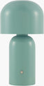 Livabliss Umbra UMR-023 10"H x 5"W x 5"D Table Lighting