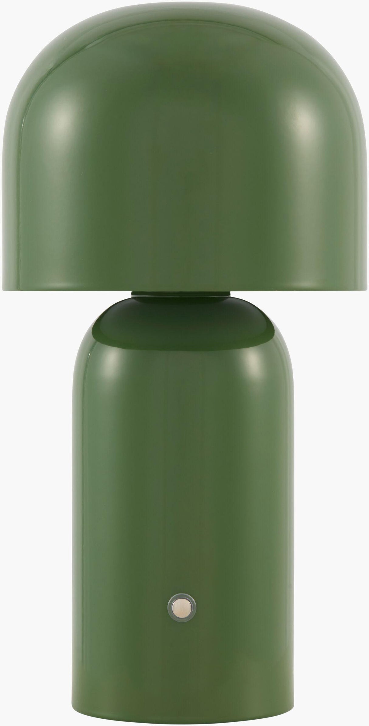 Livabliss Umbra UMR-024 10"H x 5"W x 5"D Table Lighting