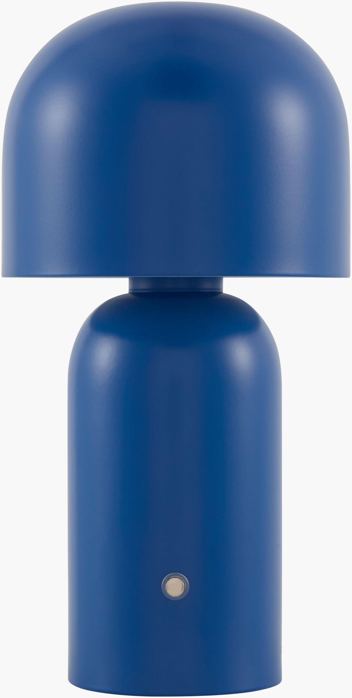 Livabliss Umbra UMR-025 10"H x 5"W x 5"D Table Lighting