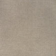 Kravet CONTRACT 4637 1101 Drapery Fabric