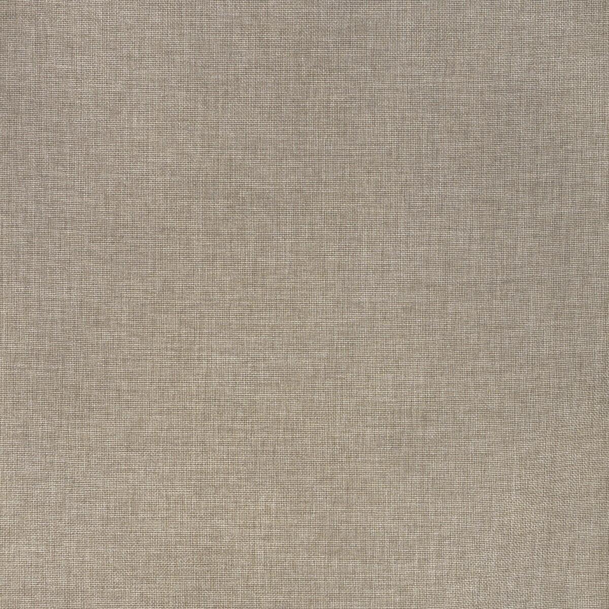 Kravet CONTRACT 4637 1101 Drapery Fabric