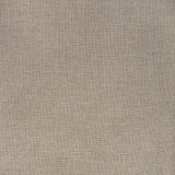 Kravet CONTRACT 4637 1101 Drapery Fabric