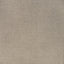 Kravet CONTRACT 4637 1101 Drapery Fabric