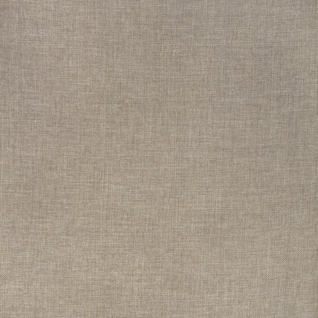 Kravet CONTRACT 4637 1101 Drapery Fabric