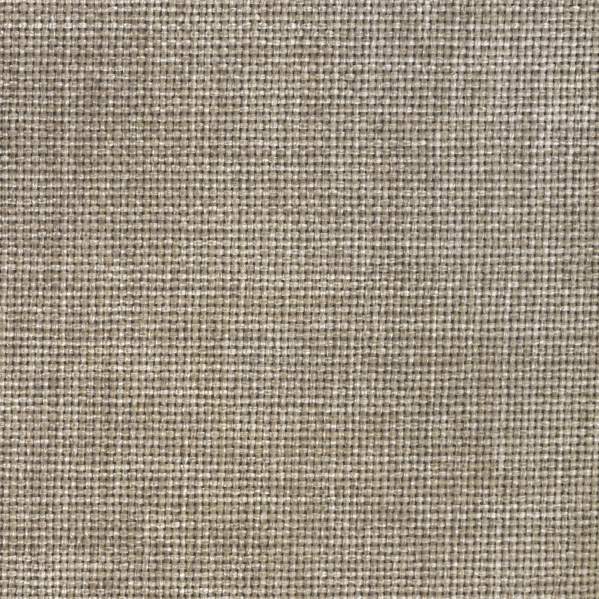 Kravet CONTRACT 4637 1101 Drapery Fabric