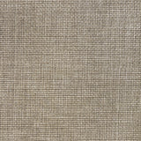 Kravet CONTRACT 4637 1101 Drapery Fabric
