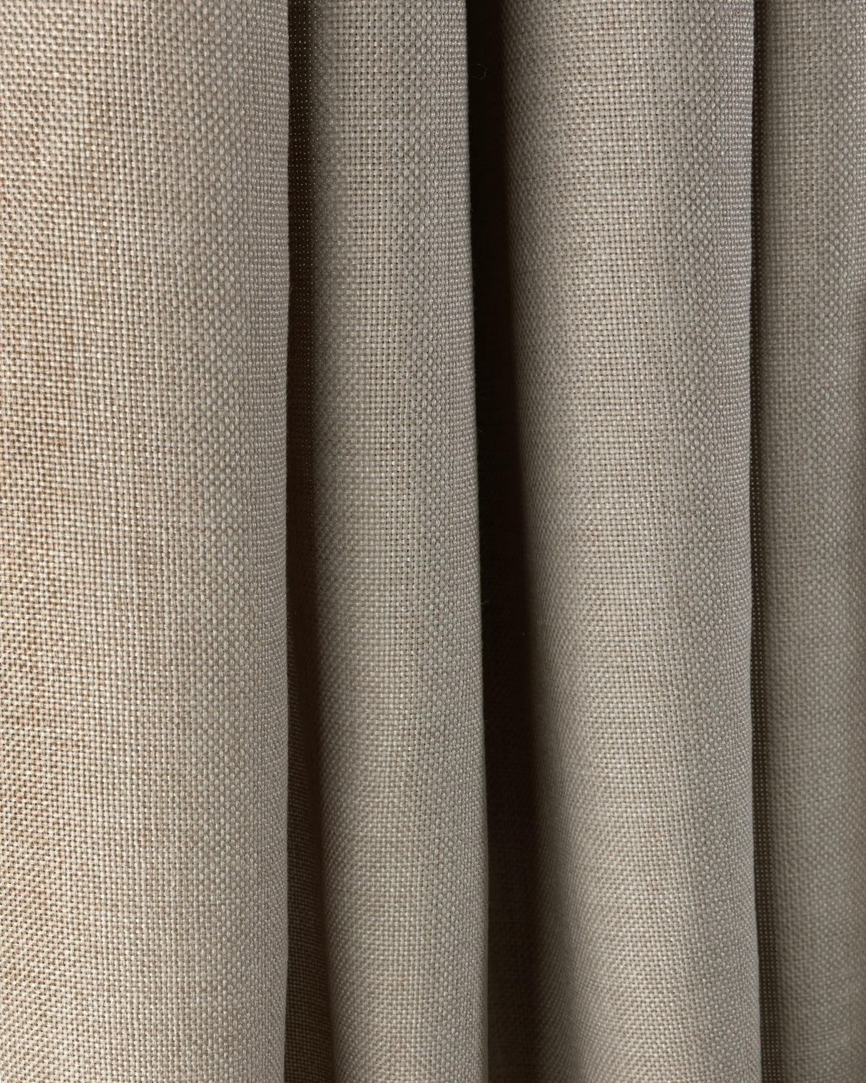 Kravet CONTRACT 4637 1101 Drapery Fabric