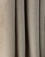 Kravet CONTRACT 4637 1101 Drapery Fabric