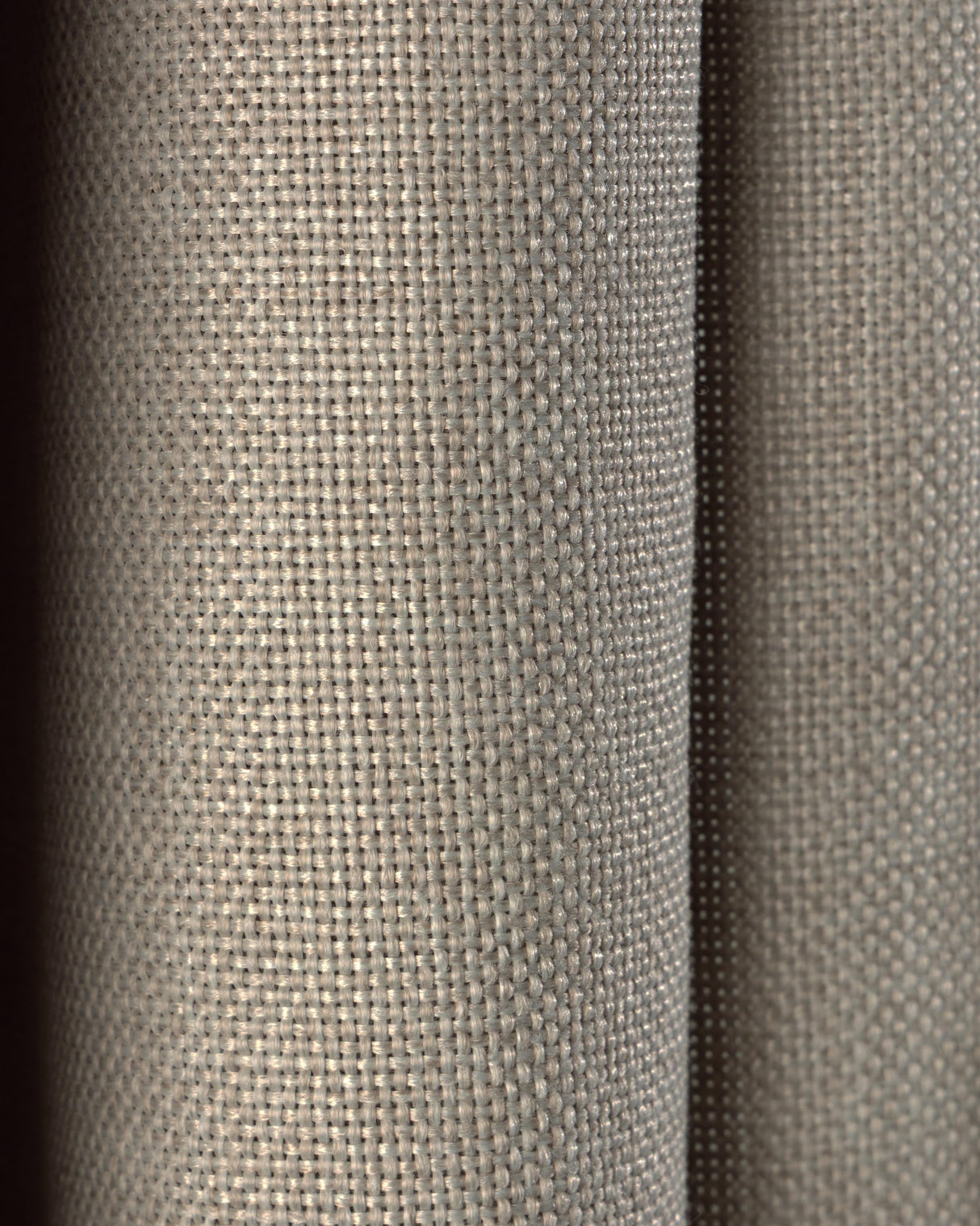Kravet CONTRACT 4637 1101 Drapery Fabric