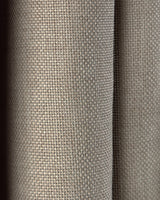 Kravet CONTRACT 4637 1101 Drapery Fabric