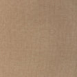 Kravet CONTRACT 4637 1616 Drapery Fabric