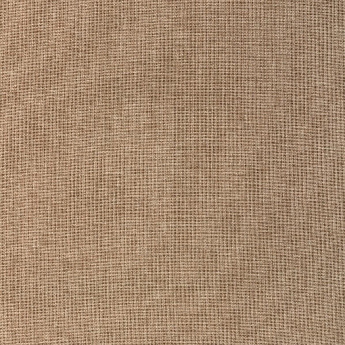 Kravet CONTRACT 4637 1616 Drapery Fabric