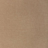 Kravet CONTRACT 4637 1616 Drapery Fabric