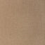 Kravet CONTRACT 4637 1616 Drapery Fabric