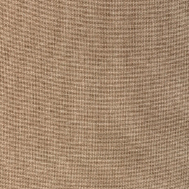 Kravet CONTRACT 4637 1616 Drapery Fabric