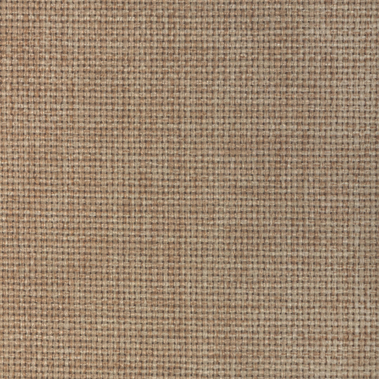 Kravet CONTRACT 4637 1616 Drapery Fabric