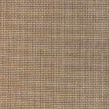 Kravet CONTRACT 4637 1616 Drapery Fabric