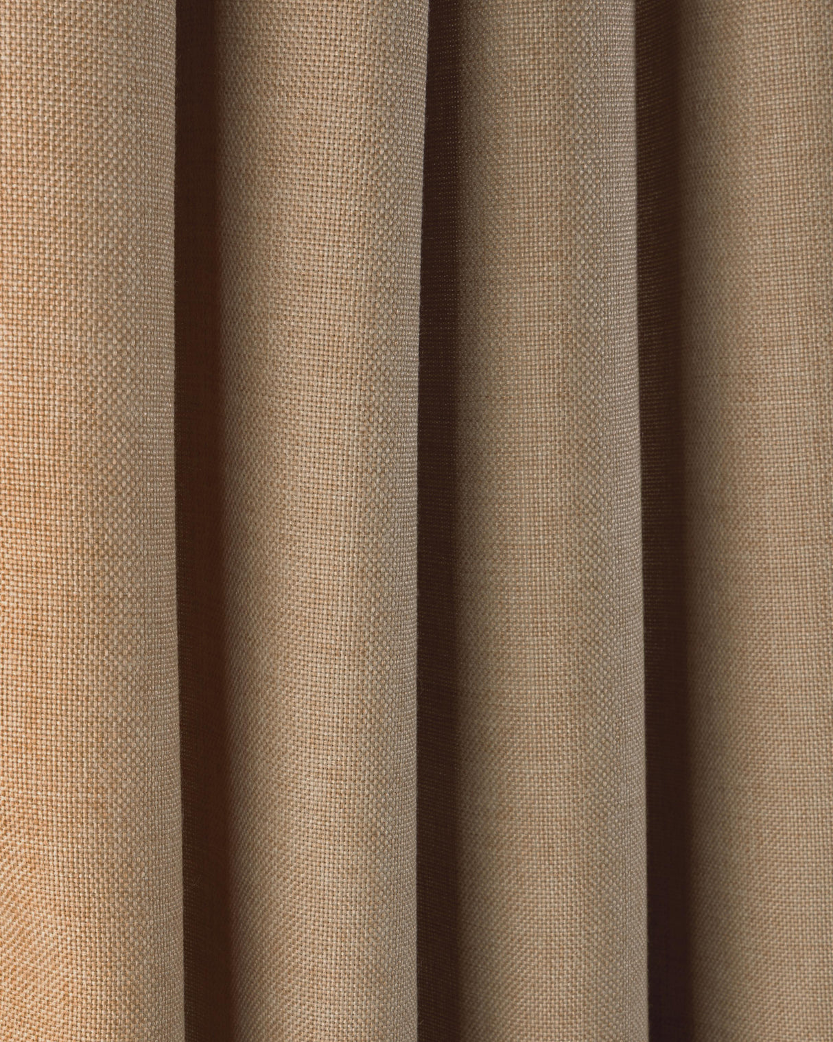 Kravet CONTRACT 4637 1616 Drapery Fabric