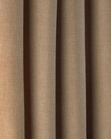 Kravet CONTRACT 4637 1616 Drapery Fabric