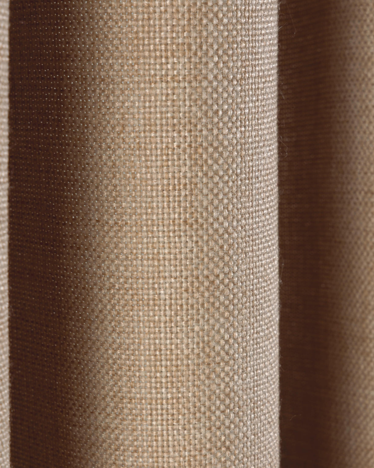 Kravet CONTRACT 4637 1616 Drapery Fabric