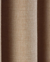 Kravet CONTRACT 4637 1616 Drapery Fabric