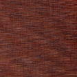 Kravet BASICS 4668 19 Drapery Fabric