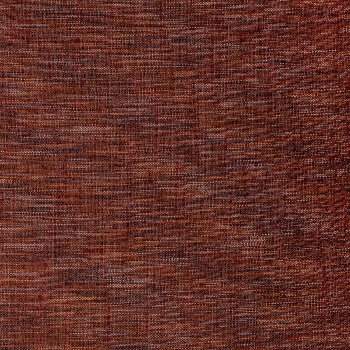 Kravet BASICS 4668 19 Drapery Fabric