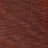 Kravet BASICS 4668 19 Drapery Fabric