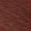 Kravet BASICS 4668 19 Drapery Fabric