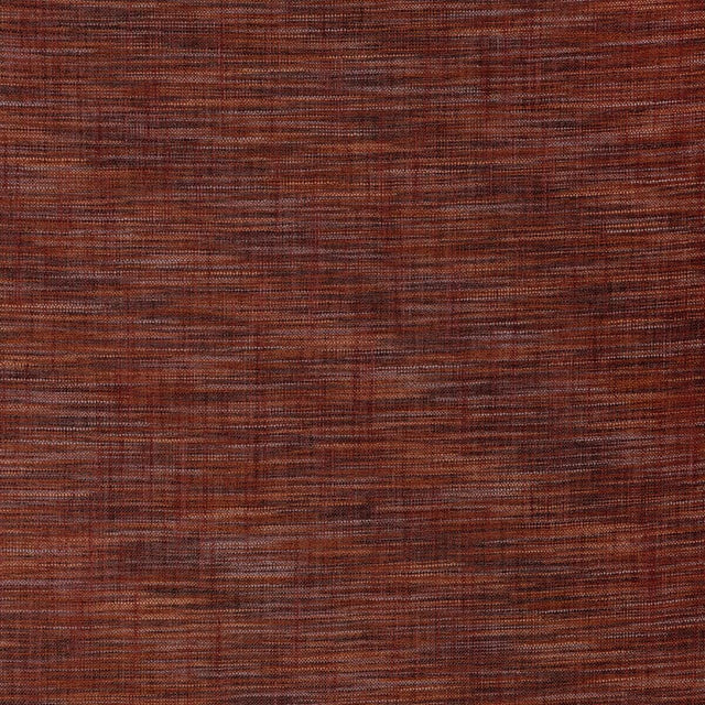 Kravet BASICS 4668 19 Drapery Fabric