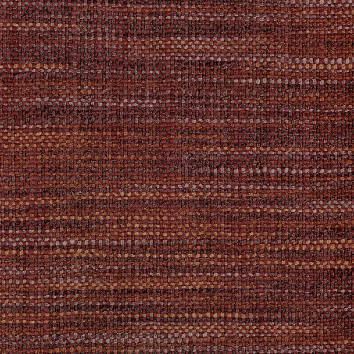 Kravet BASICS 4668 19 Drapery Fabric
