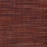 Kravet BASICS 4668 19 Drapery Fabric