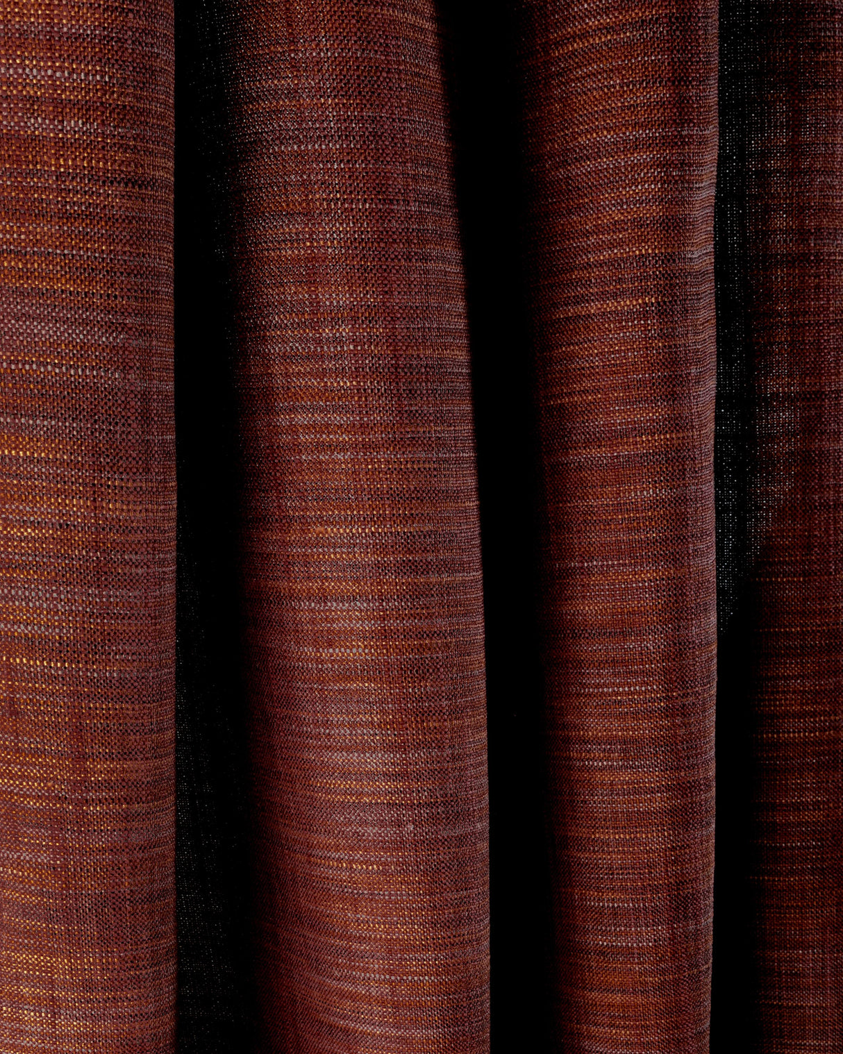 Kravet BASICS 4668 19 Drapery Fabric