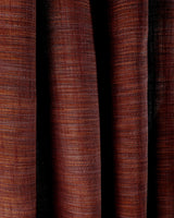 Kravet BASICS 4668 19 Drapery Fabric
