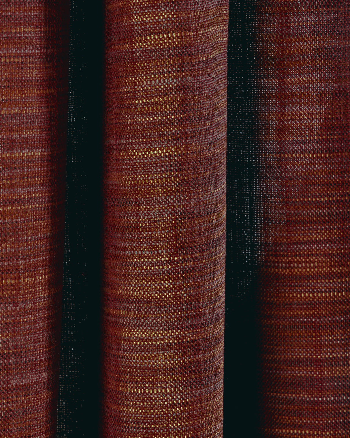 Kravet BASICS 4668 19 Drapery Fabric