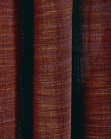 Kravet BASICS 4668 19 Drapery Fabric
