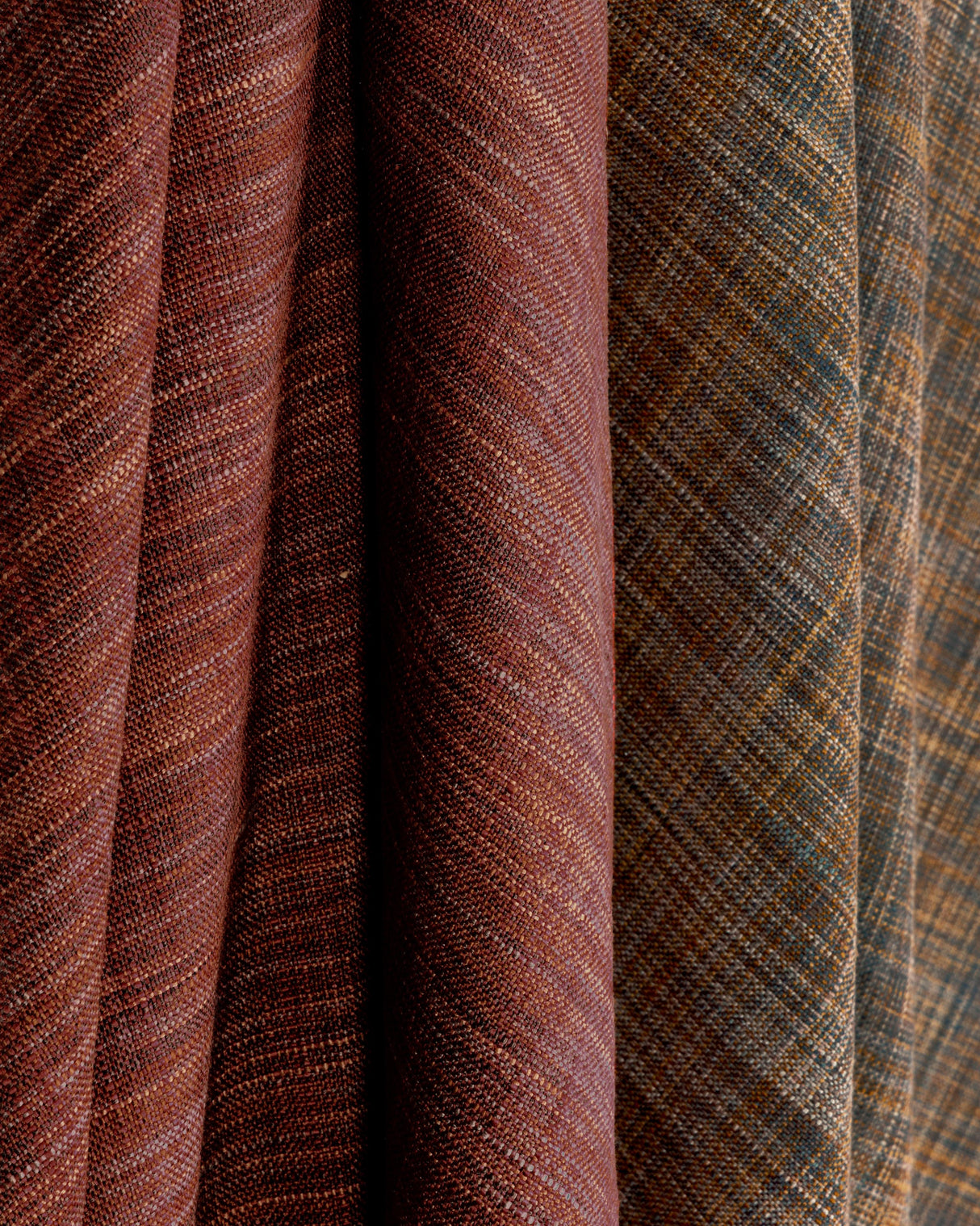 Kravet BASICS 4668 19 Drapery Fabric