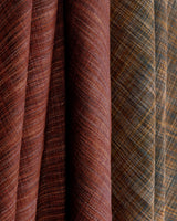 Kravet BASICS 4668 19 Drapery Fabric