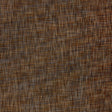 Kravet BASICS 4668 512 Drapery Fabric