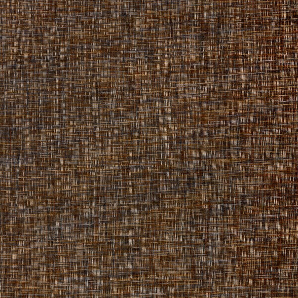 Kravet BASICS 4668 512 Drapery Fabric