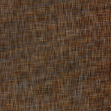 Kravet BASICS 4668 512 Drapery Fabric