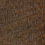 Kravet BASICS 4668 512 Drapery Fabric