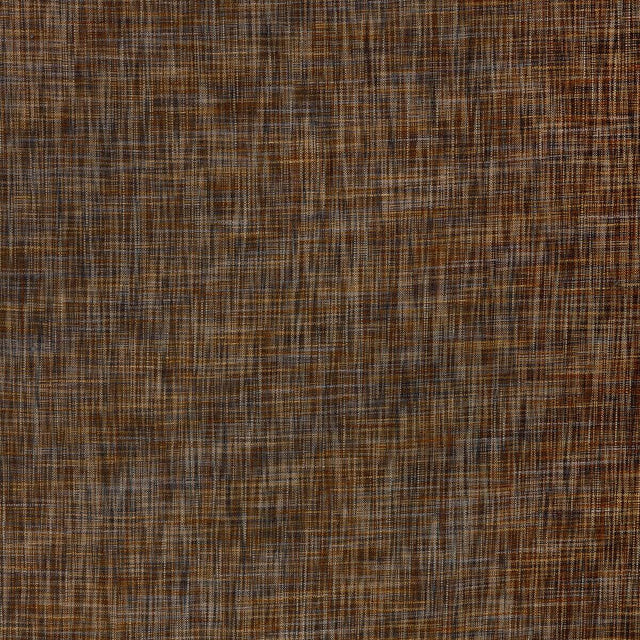 Kravet BASICS 4668 512 Drapery Fabric