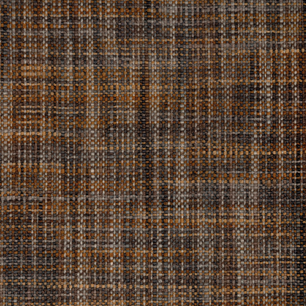 Kravet BASICS 4668 512 Drapery Fabric